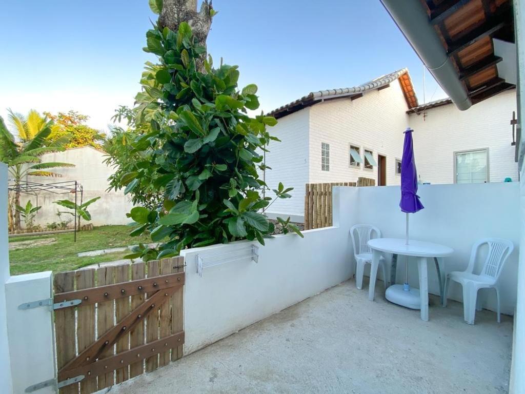 Casa Do Point Saquarema Exterior foto
